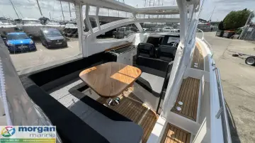 Thumbnail von Nimbus W9