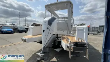 Thumbnail von Nimbus W9