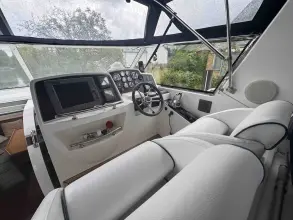 Thumbnail von Trader 42 Silver Wind