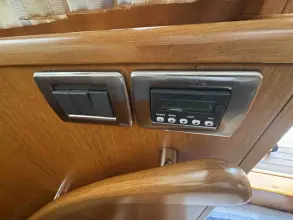 Thumbnail von Trader 42 Silver Wind