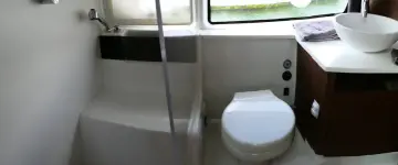 Thumbnail von Beneteau Antares 11 Cerberrus