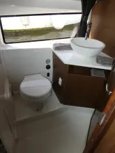 Thumbnail von Beneteau Antares 11 Cerberrus