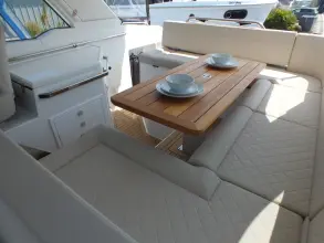 Thumbnail von Parker Sorrento 100