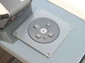 Thumbnail von Parker Sorrento 100