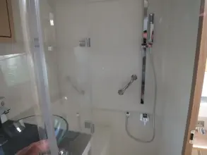 Thumbnail von Parker Sorrento 100