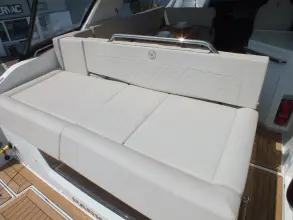 Thumbnail von Parker Sorrento 100