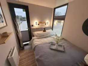 Thumbnail von Waterlodge OASIS 3