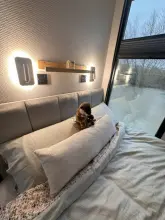 Thumbnail von Waterlodge OASIS 3