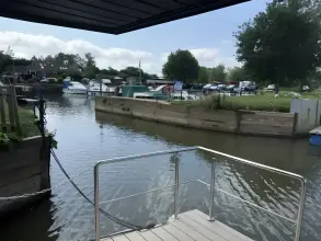 Thumbnail von Waterlodge OASIS 3