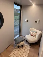 Thumbnail von Waterlodge OASIS 3