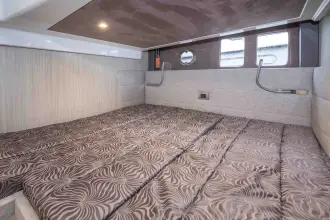 Thumbnail von Cranchi 44HT Zatu