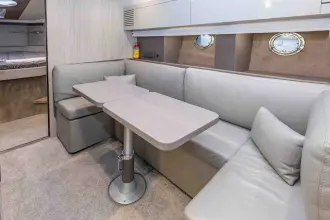 Thumbnail von Cranchi 44HT Zatu