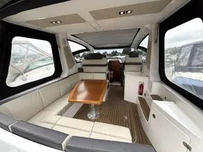 Thumbnail von Sheerline 1090 Hard Top