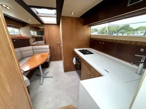 Thumbnail von Sheerline 1090 Hard Top