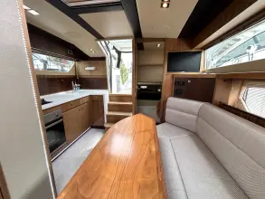 Thumbnail von Sheerline 1090 Hard Top