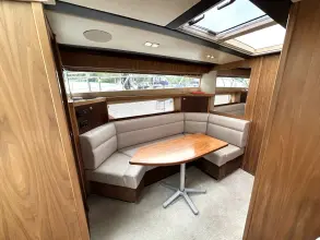 Thumbnail von Sheerline 1090 Hard Top