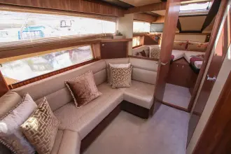 Thumbnail von Sheerline 1090 Hard Top