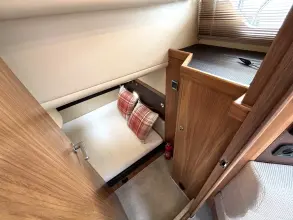 Thumbnail von Sheerline 1090 Hard Top