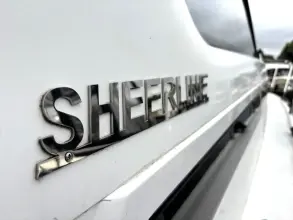 Thumbnail von Sheerline 1090 Hard Top