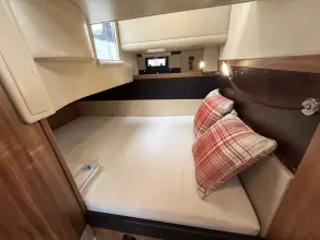 Thumbnail von Sheerline 1090 Hard Top