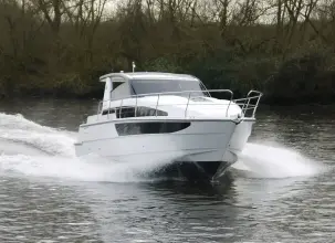 Thumbnail von Sheerline 1090 Hard Top