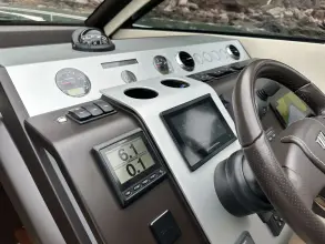 Thumbnail von Fairline Targa 50 GT