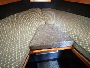 Thumbnail von Hardy Commander 32