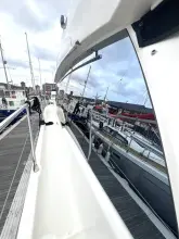 Thumbnail von Prestige 460 S