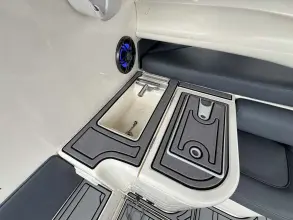 Thumbnail von Fairline Targa 37 Vesper