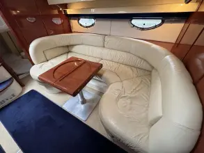 Thumbnail von Fairline Targa 37 Vesper
