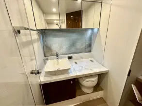 Thumbnail von Fairline Targa 50 GT LADY SEVERN