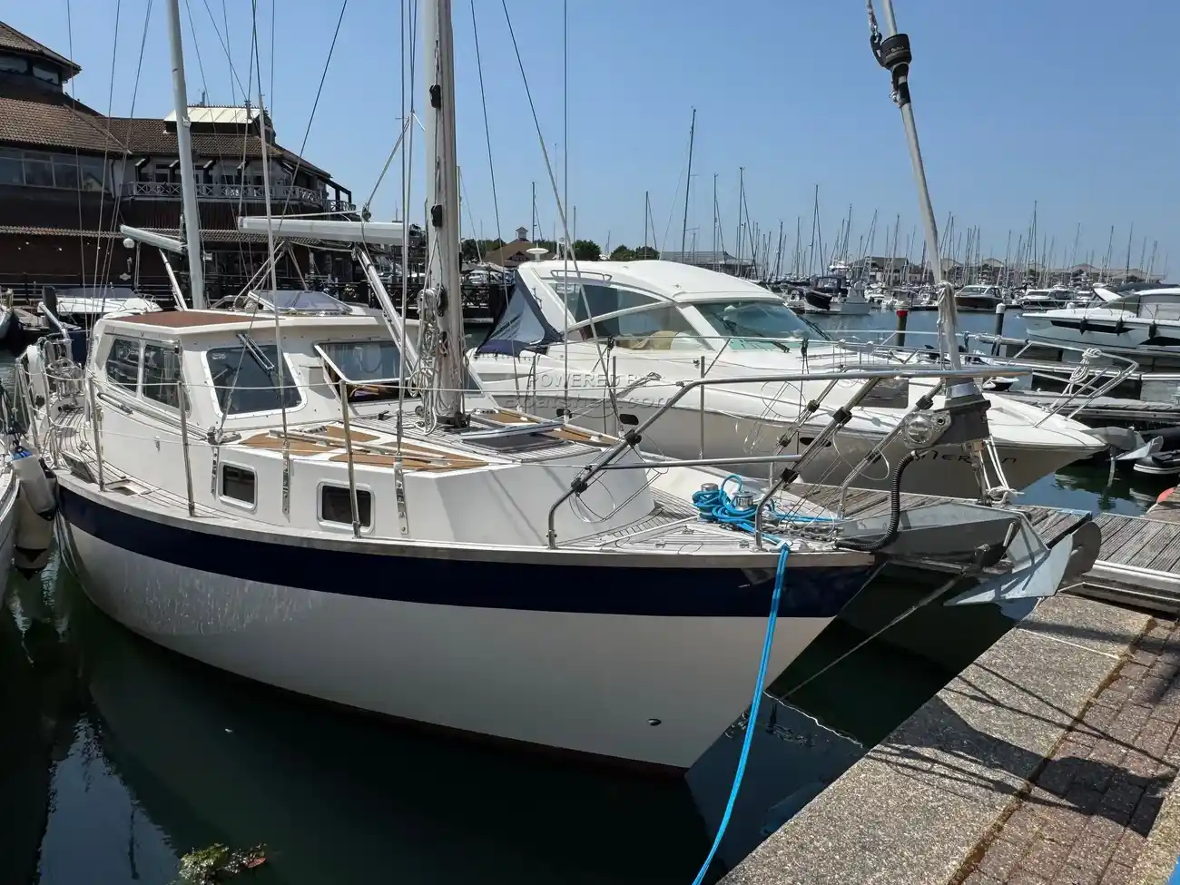 Thumbnail von Cromarty 36