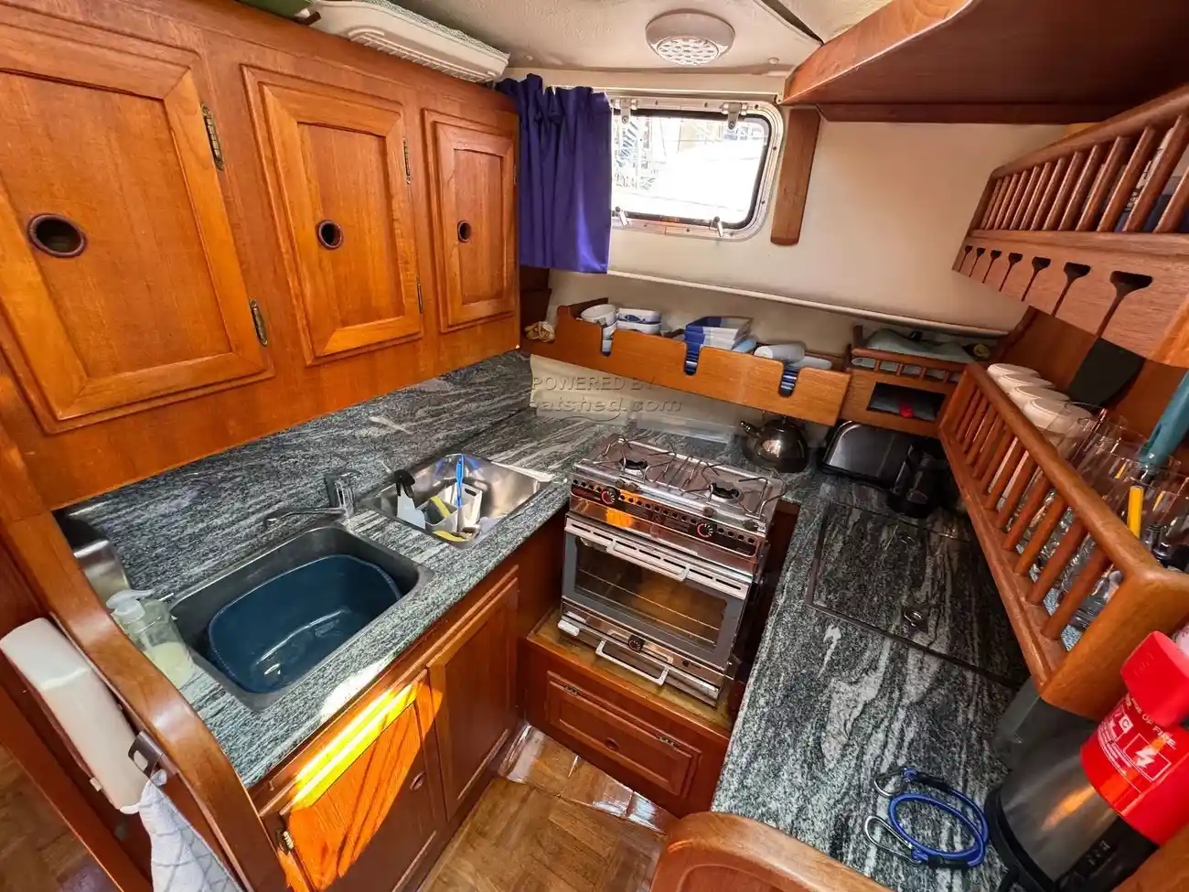 Thumbnail von Cromarty 36