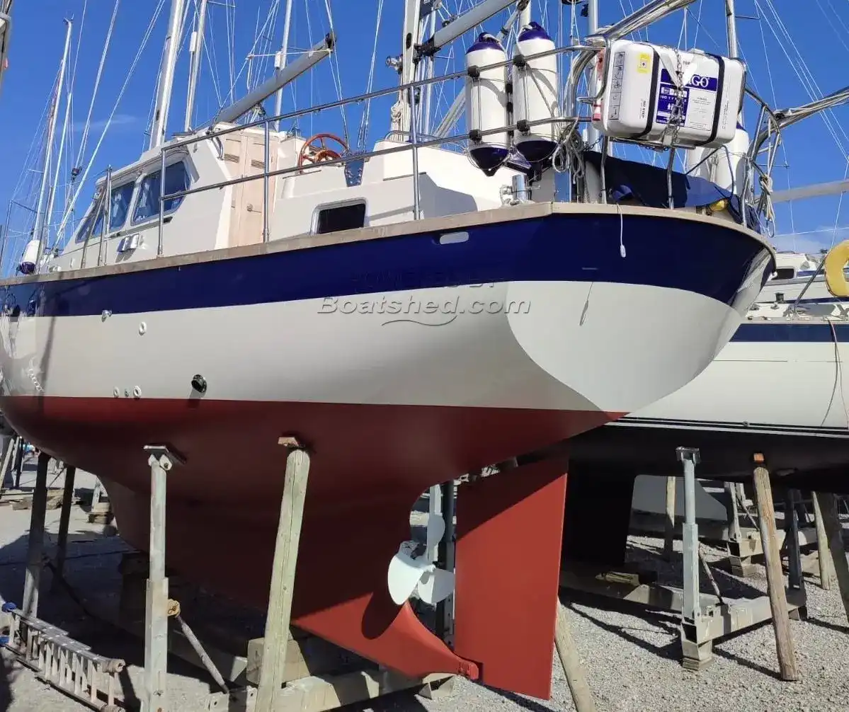 Thumbnail von Cromarty 36