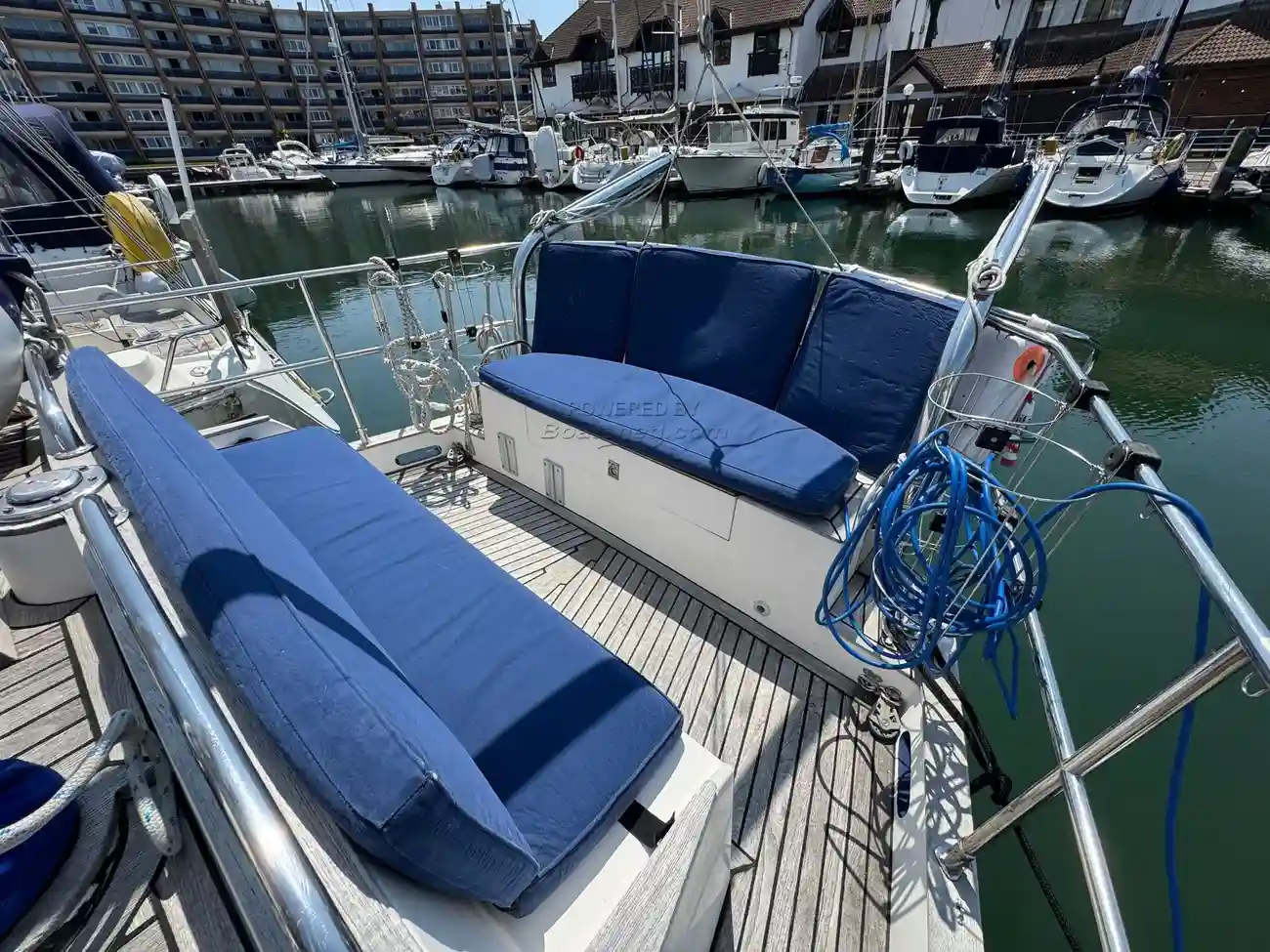 Thumbnail von Cromarty 36