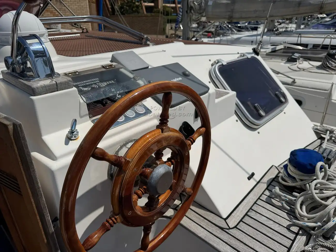 Thumbnail von Cromarty 36