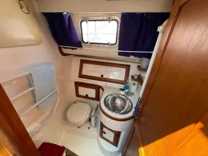 Thumbnail von Cromarty 36