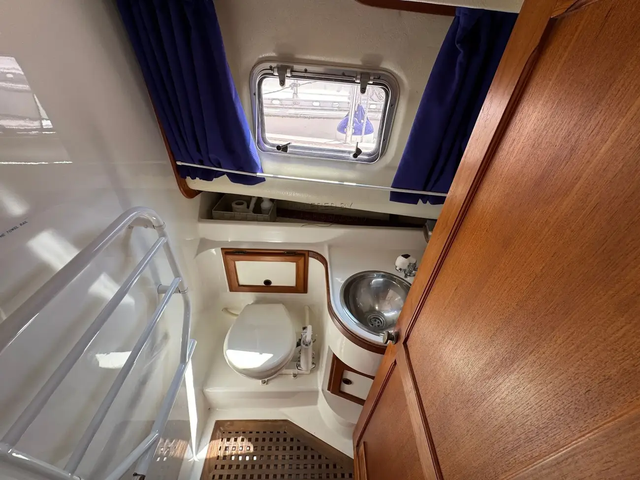 Thumbnail von Cromarty 36