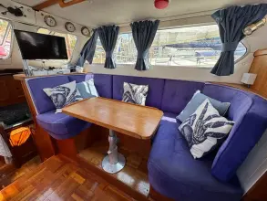 Thumbnail von Cromarty 36