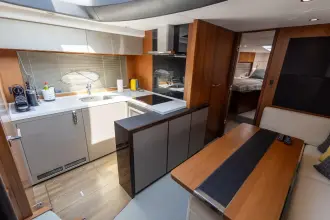 Thumbnail von Princess V52