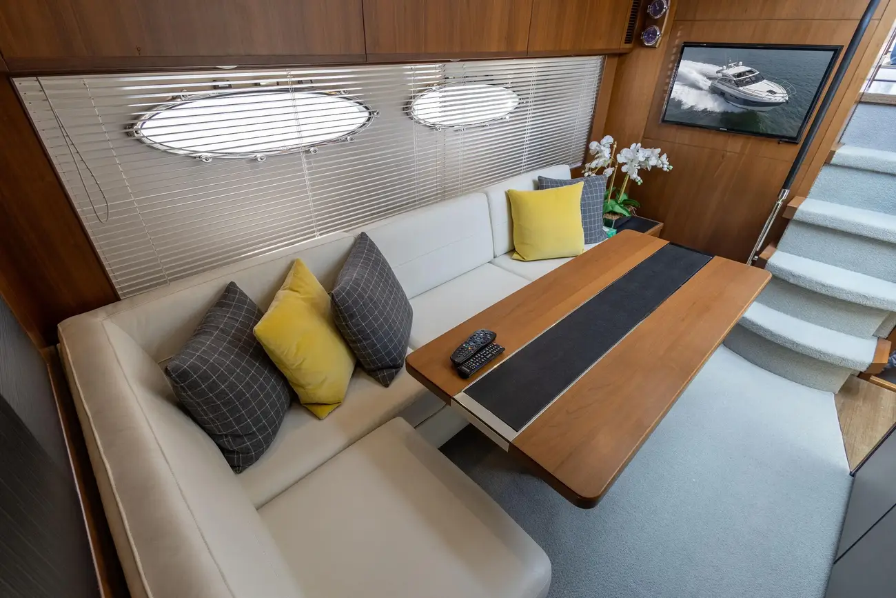 Thumbnail von Princess V52