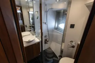 Thumbnail von Princess V52