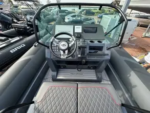 Thumbnail von Nordkapp Airborne 8