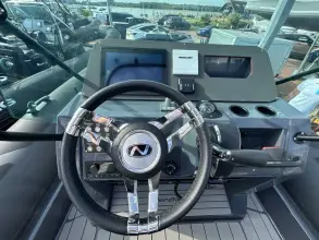 Thumbnail von Nordkapp Airborne 8