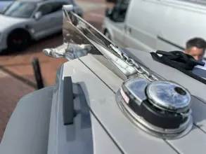 Thumbnail von Nordkapp Airborne 8