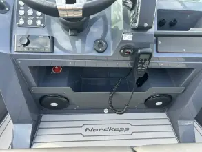 Thumbnail von Nordkapp Airborne 8