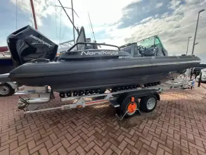 Thumbnail von Nordkapp Airborne 8