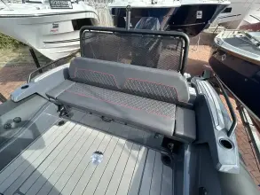 Thumbnail von Nordkapp Airborne 8