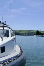 Thumbnail von Norsafe Munin S-1200