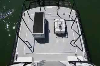 Thumbnail von Norsafe Munin S-1200